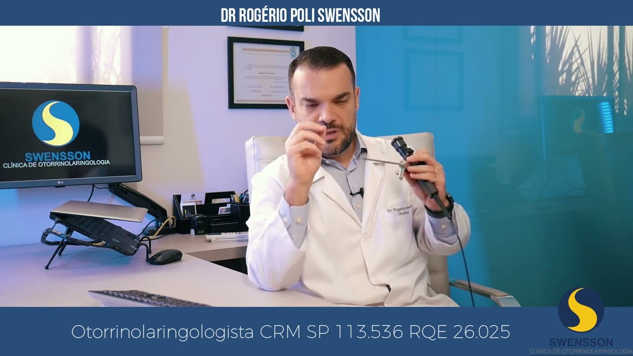 Rogério Poli Swensson-11