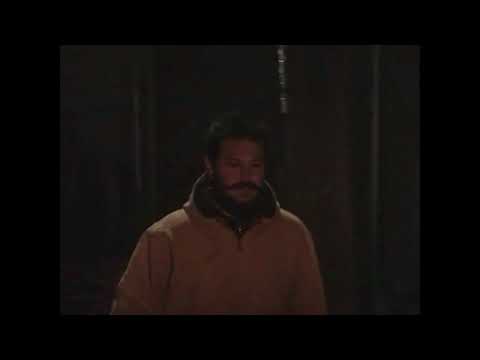 Όνακ x DOM - Πέρα προς πέρα