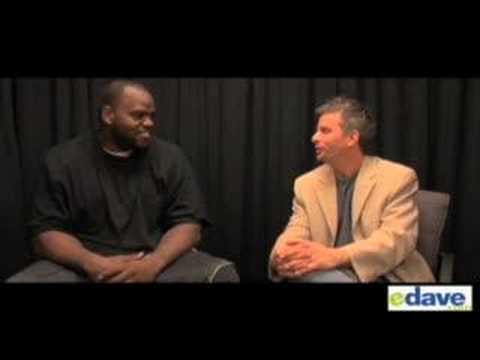 Atlanta Falcons off-season