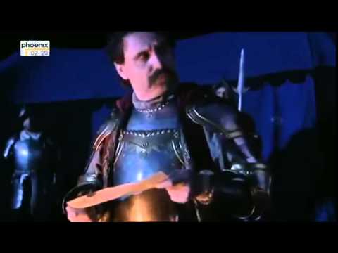 Die Türken Vor Wien 12  September 1683   Doku Deutsch   Die Türken Vor Wien Teil 3