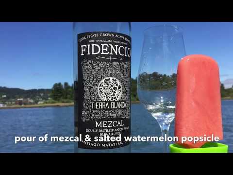 download lagu mp3 mp4 Salted Watermelon Cocktail, download lagu Salted Watermelon Cocktail gratis, unduh video klip Salted Watermelon Cocktail