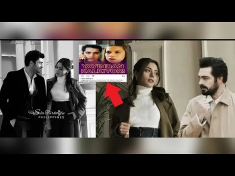 SOKANTAN RAZVOJ - DOGADJAJA U VEZI SA SERBET OD BRUSNICE "OBUSTAVLJENO EMITOVANJE!"