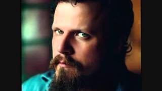 Lead me Home (with lyrics) - Jamey Johnson