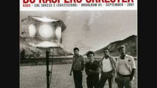 Bo Kaspers Orkester - Det smartaste jag gjort