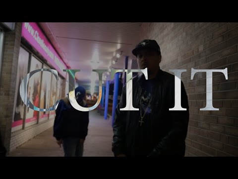 Scrambler Gang - Cut It Freestyle (CUT BY M WORKS)