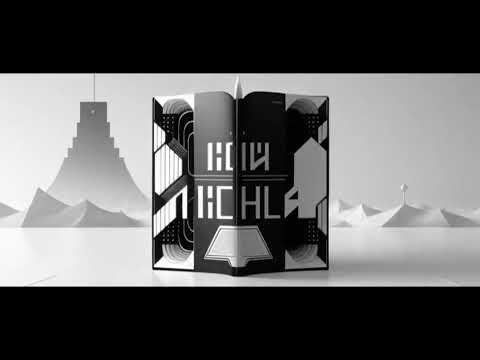 Nullstrahler - Ultimo