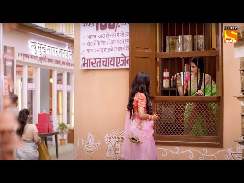 Savita Ke Parivaar Ke Vikar | Shubh Laabh, Mon – Sat 09:30pm