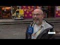Weekoverzicht