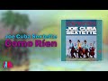 Joe Cuba Sextette - Como Ríen (Audio Oficial)