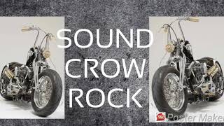 BABY COME BACK--Billy Rankin