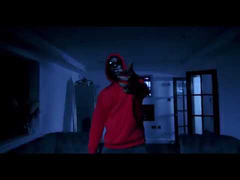 Boss Belly - U A V [Music Video]