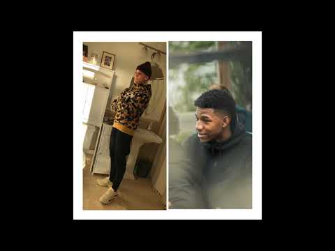 SPACE914 X SKIZZY JAY X LIL UZI VERT (@PROD @BEATSBYNAV)