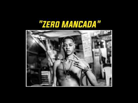 TZ da Coronel - Zero Mancada ft. C'97
