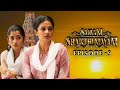 Sarvam Shakthi Mayam Episode 9 Telugu Web Series Sanjay Suri Priyamani Samir Soni