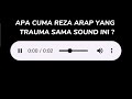 Sound Notifikasi WhatsApp Onee Chan Massage