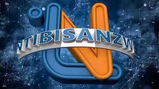 NTIBISANZWE TV OFFICIAL