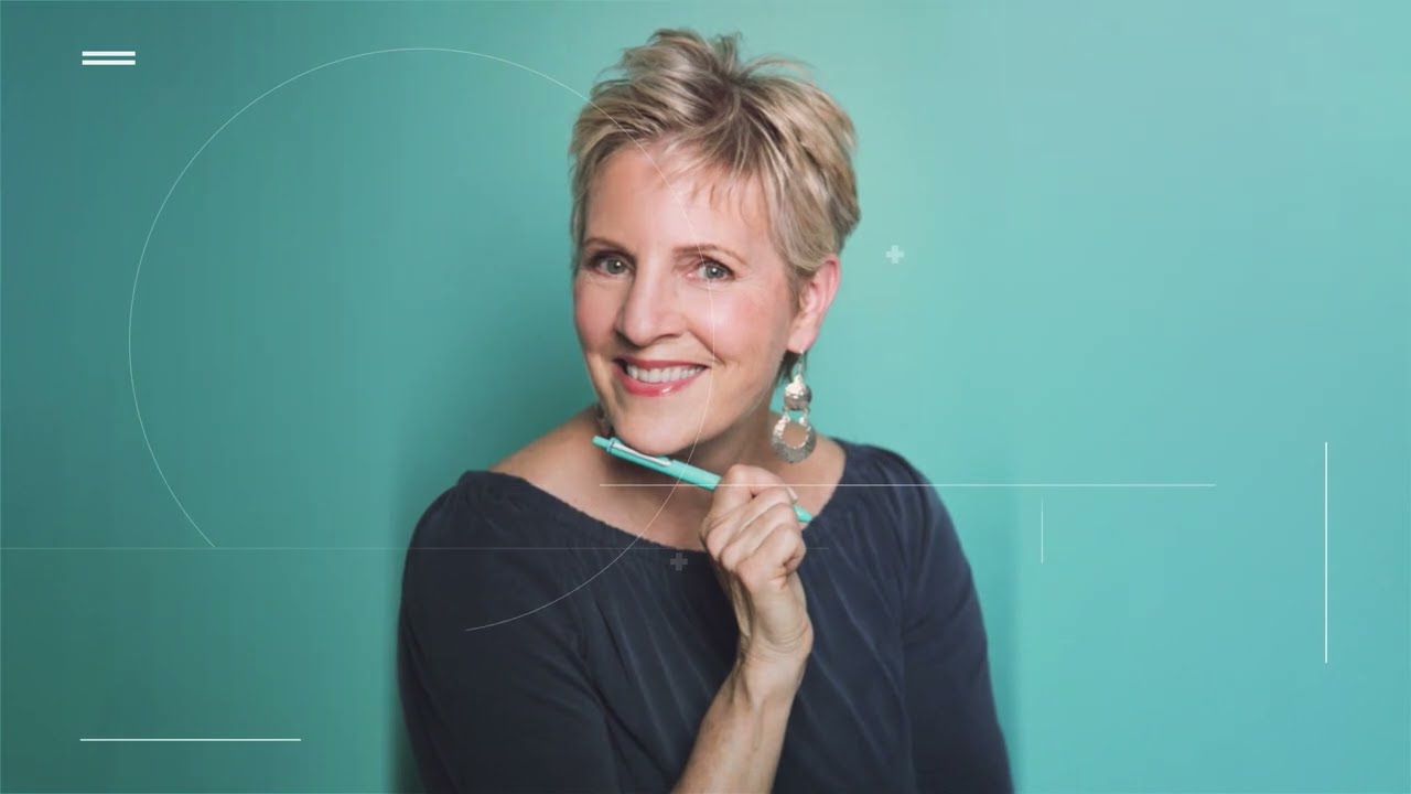 Women of Global Interest with Diana Bishop, featuring Adrian Leeds
