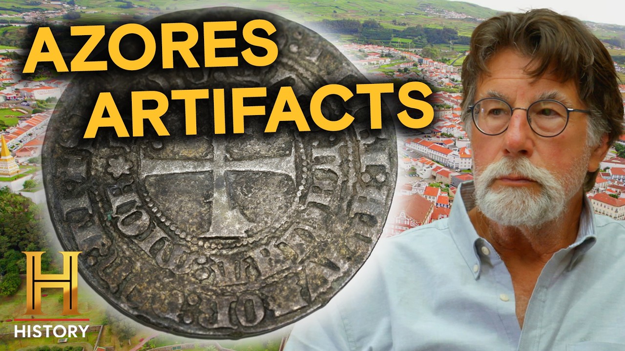 Thumbnail Download HD Thumbnail (1280x720)