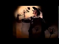Francesco Guccini - Cyrano