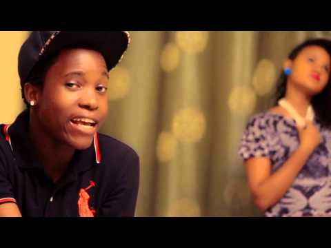 JUU YAKO - RAZOR FB Ft. ATUMIK WA LEO