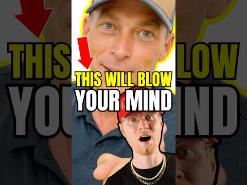 The Most Misunderstood Bible Verse🤯😱‼️ #christian #bible #faith #shorts