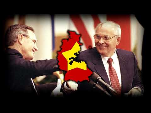 Rotes Antikriegstagslied - KPD/ML [West German Communist Song] [+English Translation]