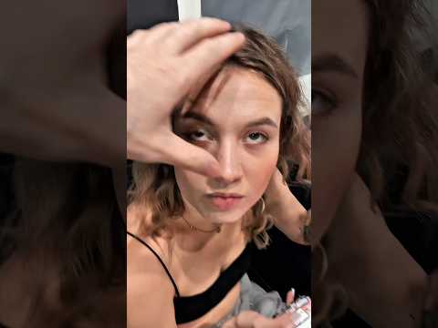 Я так счастлива, так рада- у меня есть ты🥲 #волшебство #красноярск #отношения #любовь