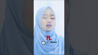 Download lagu MUGHROM - AI KHODIJAH #sholawat #aikhodijah #mughrom mp3