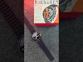 Kieslect KR3
