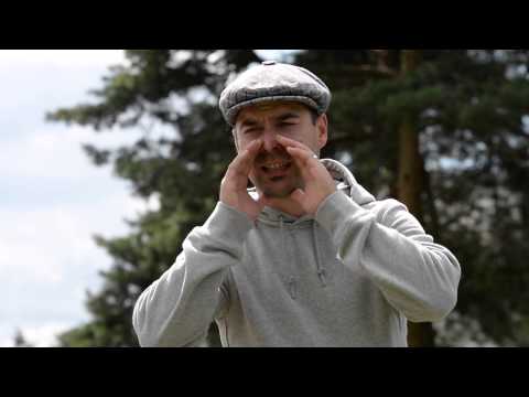 Kaakon Kahakka LA 1.8.2015