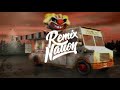 Ice Cream Truck Impozible Trap Remix