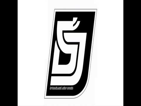 Turas x Kotzi x Pajac x Boro - Choćbyś