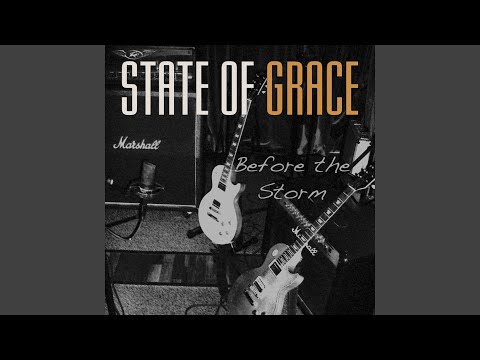 Little Lost Sometimes