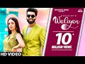 Waliyan (Official Video) Shivjot | Sara Gurpal | Latest Punjabi Songs 2020 | White Hill Music Waliyan (Official Video) Shivjot | Sara Gurpal | Latest Punjabi Songs 2020 | White Hill Music
