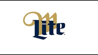 Miller Lite Rebrand Launch Video