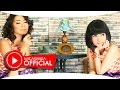 Duo Anggrek - Cinta Diam Diam