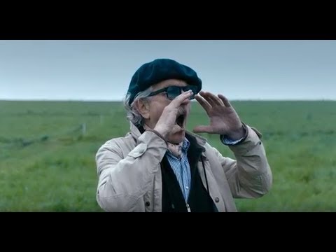 Edelweiss - Dieter Meier Muh