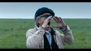 Edelweiss - Dieter Meier Muh