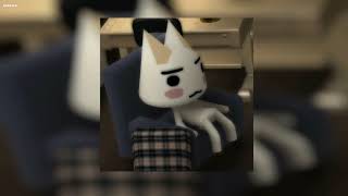 Cover art for alien blues