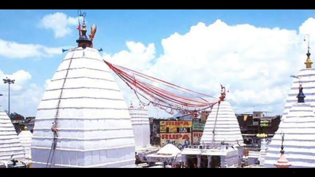 miss priti or laxman Singh chal sakhi sawan me baba dham...coming song