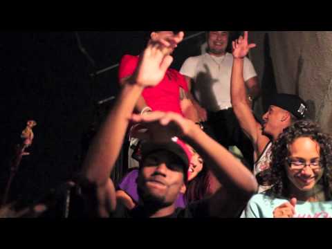 LEO G - Get That Money