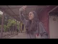 Guritan Kabudul - Adakah (Official Music Video)
