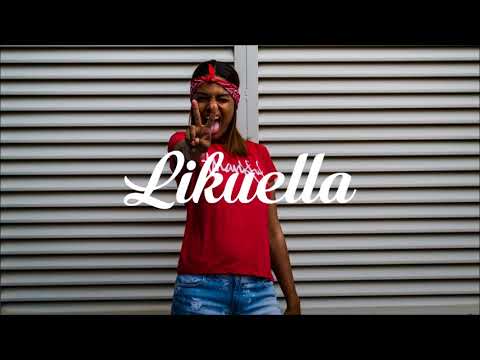 Lyrikal Ambassadah, Lom Nick - Dekale Mam (HIGHROA Remix)