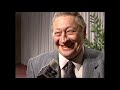 SCOTTY MOORE INTERVIEW 1996