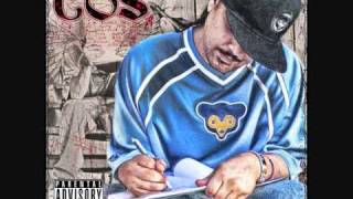 C.O.S. - Thats How Iam Rollin