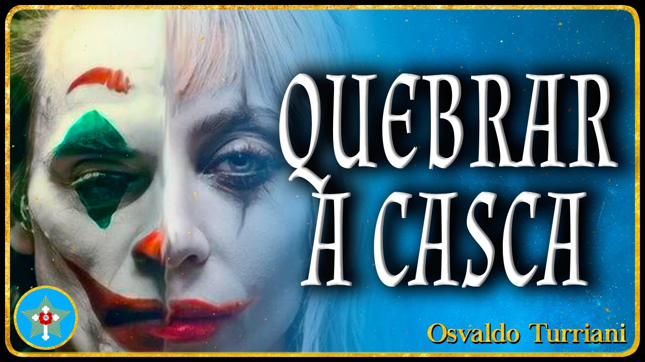 Astrologia Rosacruz-95: Marte Sol e Urano e a Ousadia