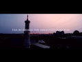 Tausiyah Cinta - Trailer 2