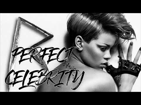 Rihanna - Perfect Celebrity (Lady Gaga AI)