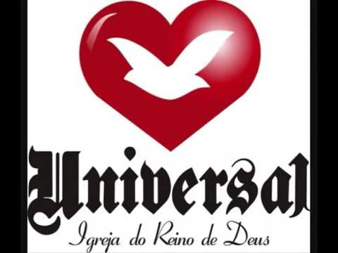 MARCIO  en español   Pensando bien