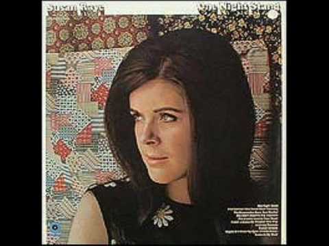 Susan Raye "One Night Stand"